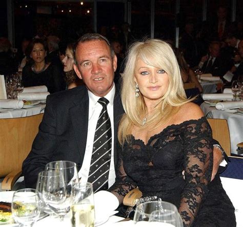 bonnie tyler robert sullivan|bonnie tyler children.